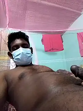 bappyandbanulove online show from October 19, 2025, 5:57 pm