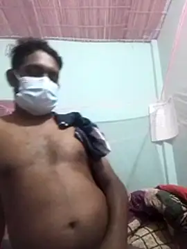 bappyandbanulove online show from December 2, 2025, 6:47 pm