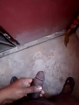 bappyandbanulove online show from January 18, 2026, 9:35 am