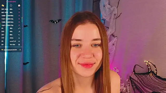 KarenGibbs online show from November 1, 2025, 7:21 am