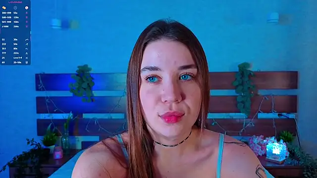 KarenGibbs online show from November 15, 2025, 6:55 am