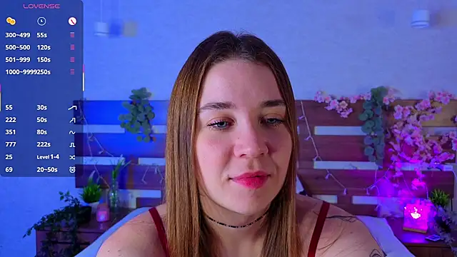 KarenGibbs online show from November 16, 2025, 7:03 am