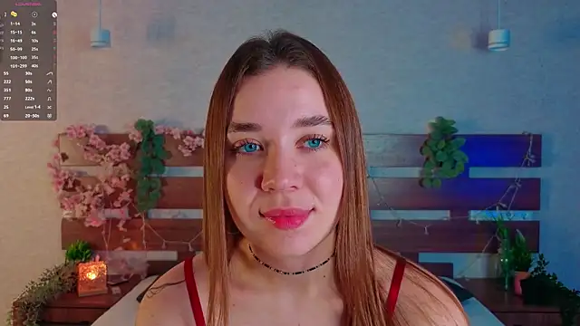 KarenGibbs online show from November 21, 2025, 6:56 am