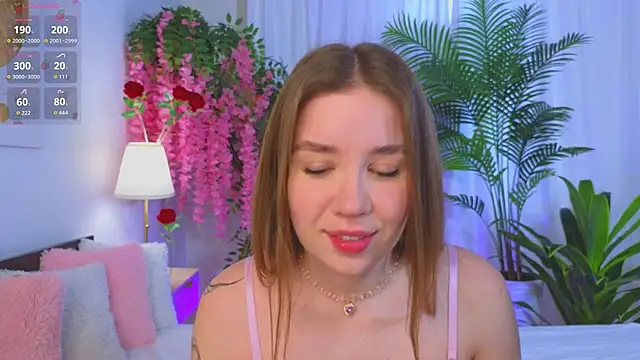 KarenGibbs online show from February 5, 2026, 7:02 am