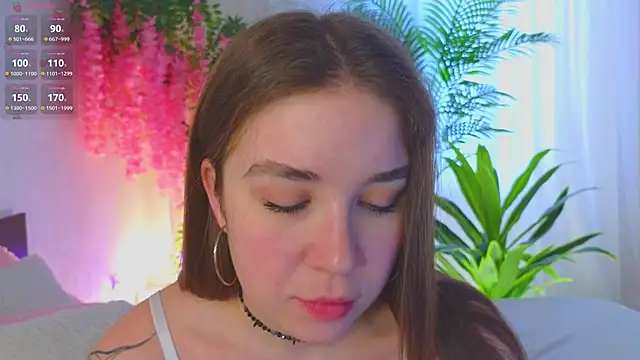 KarenGibbs online show from March 14, 2026, 6:41 am