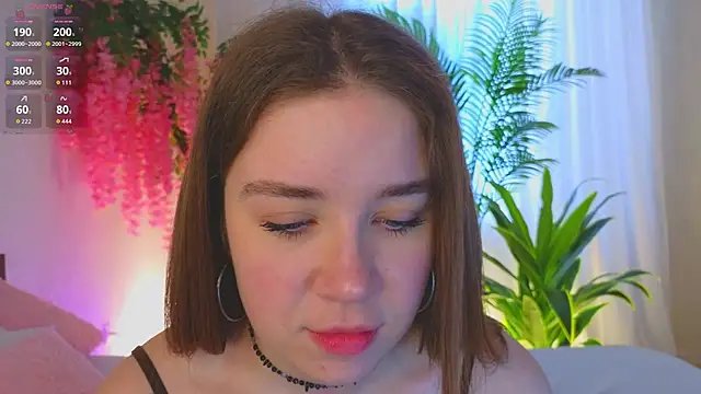 KarenGibbs online show from March 23, 2026, 7:01 am