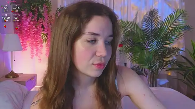 Snapshot of KarenGibbs chatting on July 15, 2026, 7:02 am KarenGibbs online show from July 15, 2026, 7:02 am