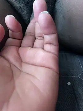 Snapshot of fitsexyman chatting on April 8, 2026, 2:50 pm fitsexyman online show from April 8, 2026, 2:50 pm