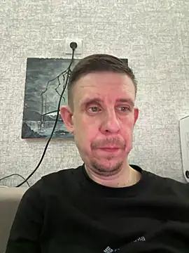 malyha 69 online show from April 22, 2026, 6:20 pm