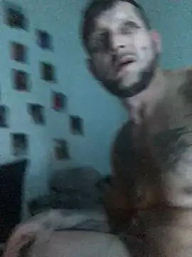 babyke23 online show from February 25, 2026, 4:22 am