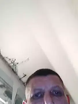 babyke23 online show from May 6, 2026, 12:08 am