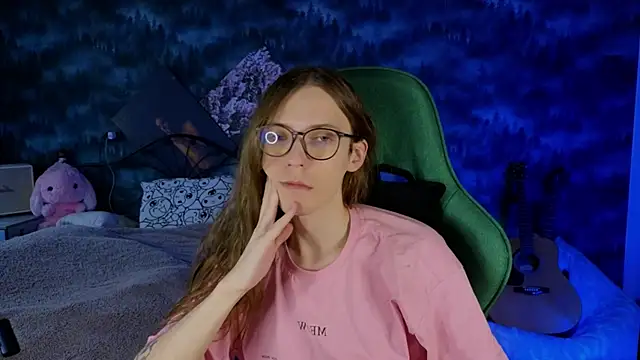 artass2 online show from September 13, 2025, 2:39 pm