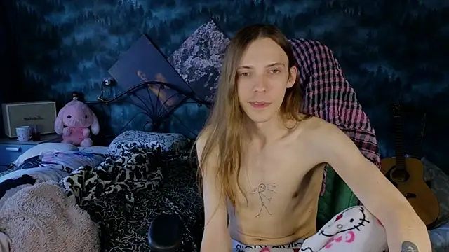 artass2 online show from September 14, 2025, 3:11 pm