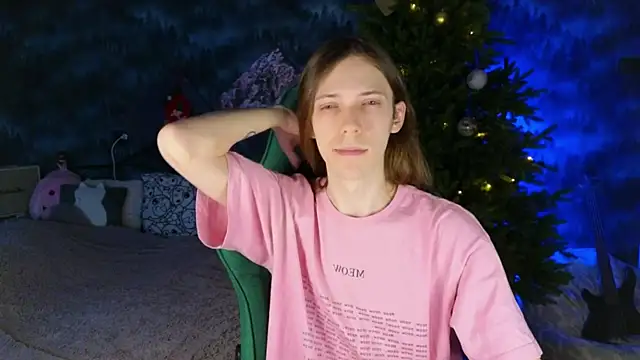 artass2 online show from January 13, 2026, 9:42 pm