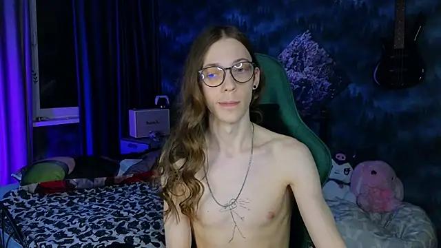 Snapshot of artass2 chatting on March 27, 2026, 1:33 am artass2 online show from March 27, 2026, 1:33 am