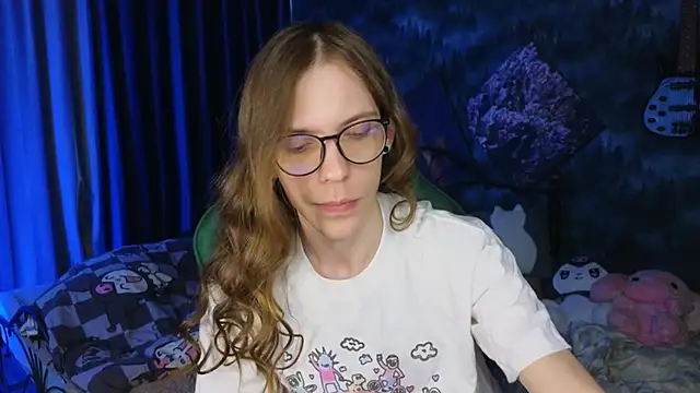 Snapshot of artass2 chatting on April 19, 2026, 3:22 pm artass2 online show from April 19, 2026, 3:22 pm