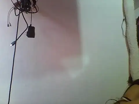 FERRR9999 online show from September 27, 2025, 10:04 pm