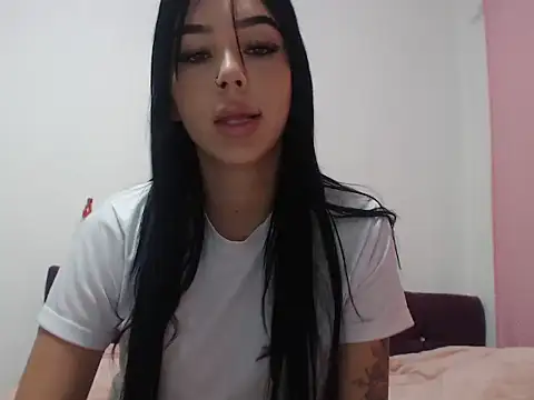 FERRR9999 online show from September 30, 2025, 4:17 am