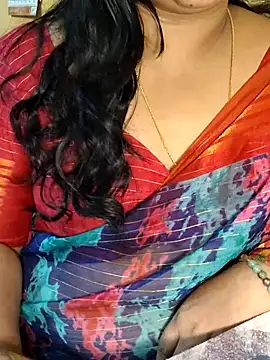 Angel0731 online show from December 15, 2025, 5:17 pm