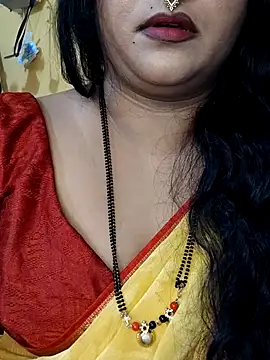 Angel0731 online show from May 29, 2026, 7:01 pm
