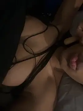 Idonotcherishu online show from November 14, 2025, 11:31 am