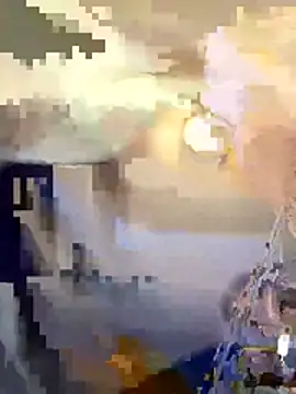 Idonotcherishu online show from April 26, 2026, 10:40 pm