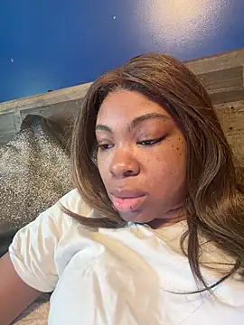 Idonotcherishu online show from May 18, 2026, 4:24 pm