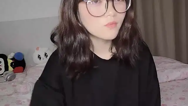 Xoxo-258 online show from September 9, 2025, 8:41 pm