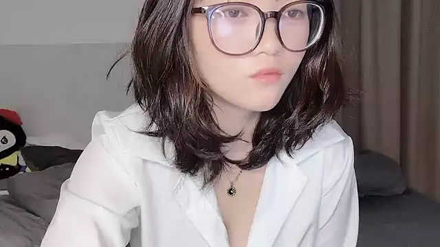 Xoxo-258 online show from October 20, 2025, 1:50 am