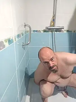 JPB052 online show from October 22, 2025, 4:40 pm