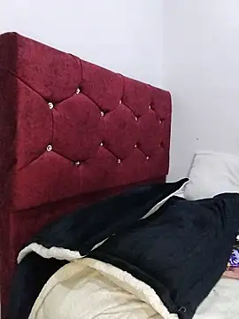 Eva Clark01 online show from December 18, 2025, 12:38 am