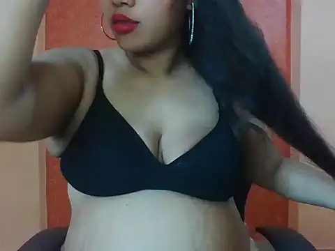 Its bhabhikhushi online show from September 30, 2025, 3:33 am