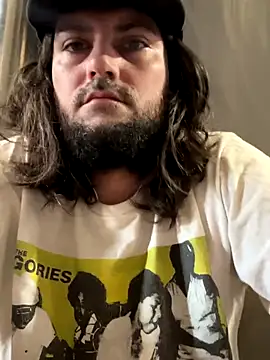 crashnasty online show from September 23, 2025, 3:37 pm