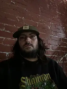 crashnasty online show from October 9, 2025, 3:54 pm