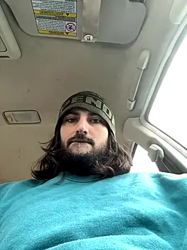 crashnasty online show from October 14, 2025, 4:30 pm