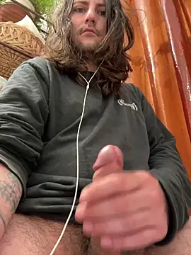 crashnasty online show from February 20, 2026, 2:06 pm