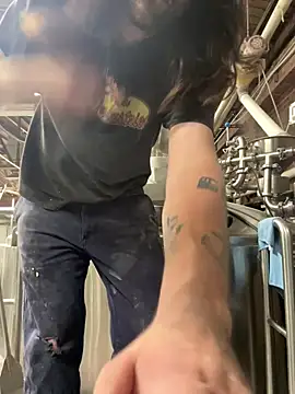 crashnasty online show from April 22, 2026, 5:14 pm