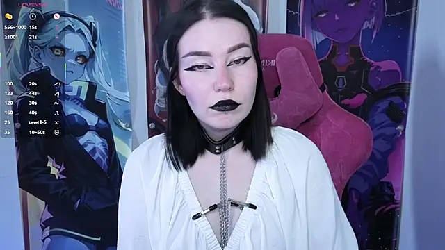 Snapshot of MargarettRose chatting on May 7, 2026, 3:12 am MargarettRose online show from May 7, 2026, 3:12 am