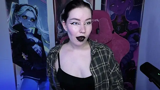 Snapshot of MargarettRose chatting on May 29, 2026, 2:42 am MargarettRose online show from May 29, 2026, 2:42 am