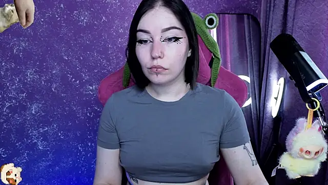 Snapshot of MargarettRose chatting on July 9, 2026, 2:59 am MargarettRose online show from July 9, 2026, 2:59 am