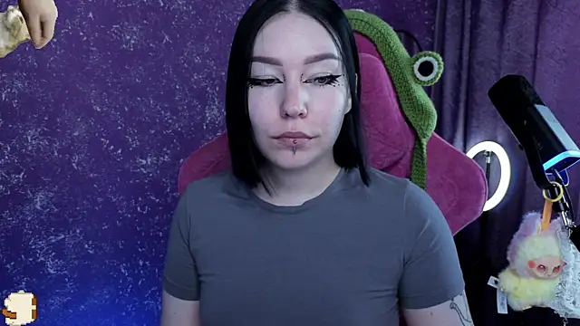 Snapshot of MargarettRose chatting on July 16, 2026, 3:45 am MargarettRose online show from July 16, 2026, 3:45 am