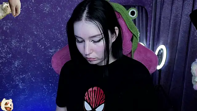 Snapshot of MargarettRose chatting on July 16, 2026, 3:51 pm MargarettRose online show from July 16, 2026, 3:51 pm