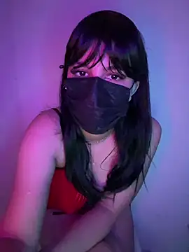 Sosan-24 online show from October 19, 2025, 5:02 pm