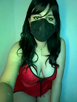 Sosan-24 online show from October 29, 2025, 1:19 am