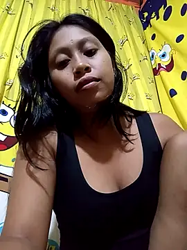 UrSweetAsianLady 02 online show from October 8, 2025, 12:03 pm