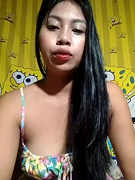 UrSweetAsianLady 02 online show from March 1, 2026, 12:23 am