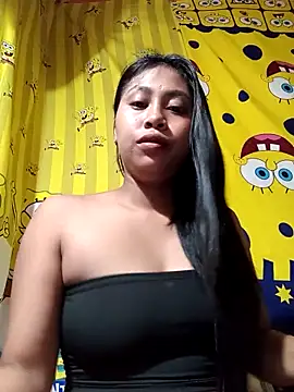 UrSweetAsianLady 02 online show from March 31, 2026, 4:02 am