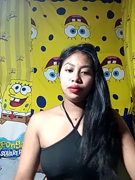 UrSweetAsianLady 02 online show from April 22, 2026, 6:38 am