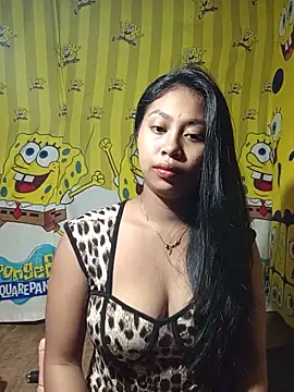 Snapshot of UrSweetAsianLady_02 chatting on June 3, 2026, 1:19 am UrSweetAsianLady 02 online show from June 3, 2026, 1:19 am