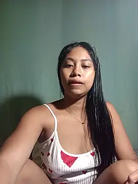 Snapshot of UrSweetAsianLady_02 chatting on July 23, 2026, 12:46 am UrSweetAsianLady 02 online show from July 23, 2026, 12:46 am